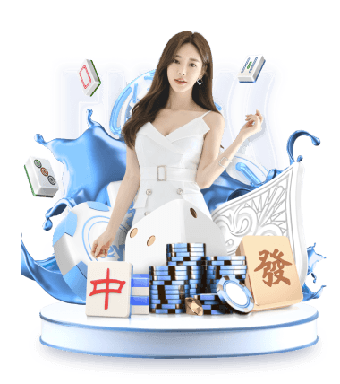 马卡报：弗洛伦蒂诺计划大规模重建，至少5处变动+引进顶级新援