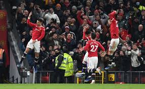 莫雷托：阿贾克斯即将签下塞巴略斯，转会费约600万欧元