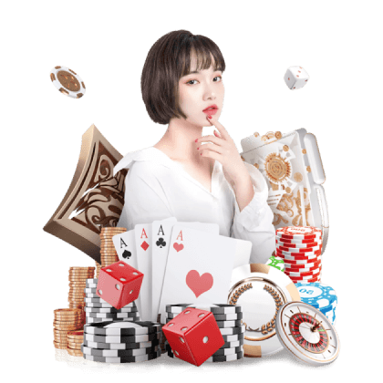 本·福斯特：希望鲍文加盟利物浦，他在英超单赛季能为红军进15球
