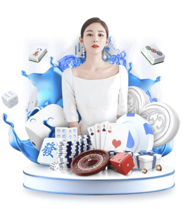 意天空：米兰选帅首选格拉斯纳，但同时也在评估斯洛特