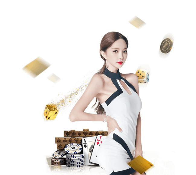 苏契奇：不满意输比利时但这只是友谊赛，现在输总比世界杯输要好