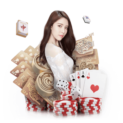 罗马诺：塞巴里是拜仁边锋引援首要目标，孔帕尼已与球员对话