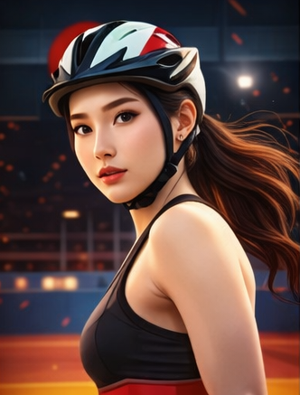 每体：皇马去年夏天1.857亿欧签下四名新援，四人全部无缘世界杯