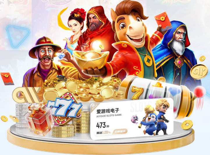 邮报：切尔西持续关注鲍文，并与阿森纳争夺摩根·罗杰斯