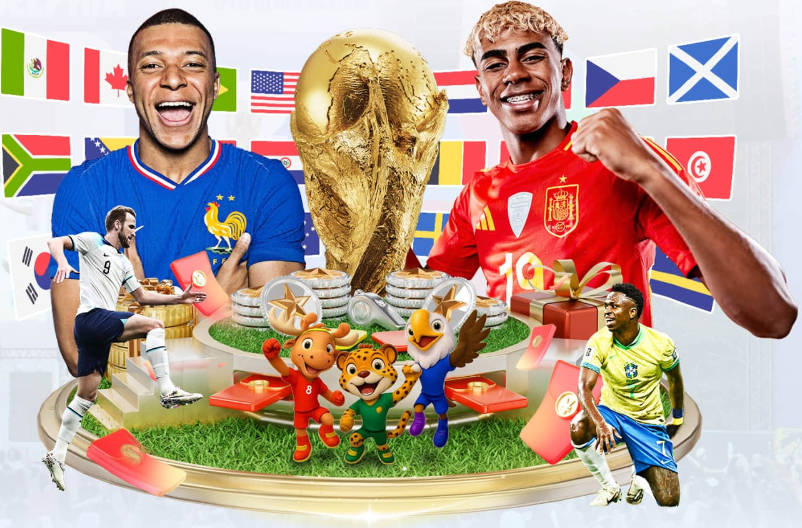 罗马诺：国米仍在谈判帕莱斯特拉，亚特兰大希望5000万欧为起步价