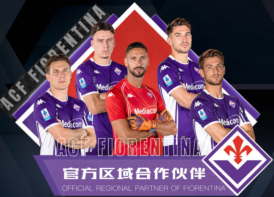 马卡：B席希望尽快确定未来专注于世界杯，马竞、巴萨争夺球员