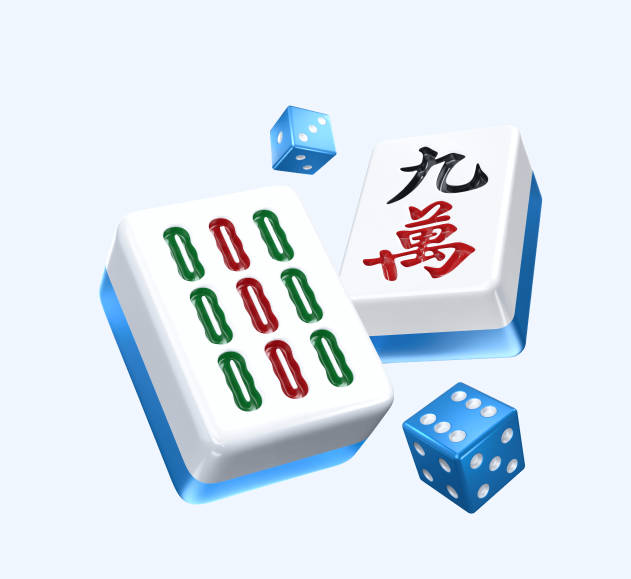 记者：阿森纳商谈引进蓝狐16岁边锋蒙加，转会费可能超1000万镑