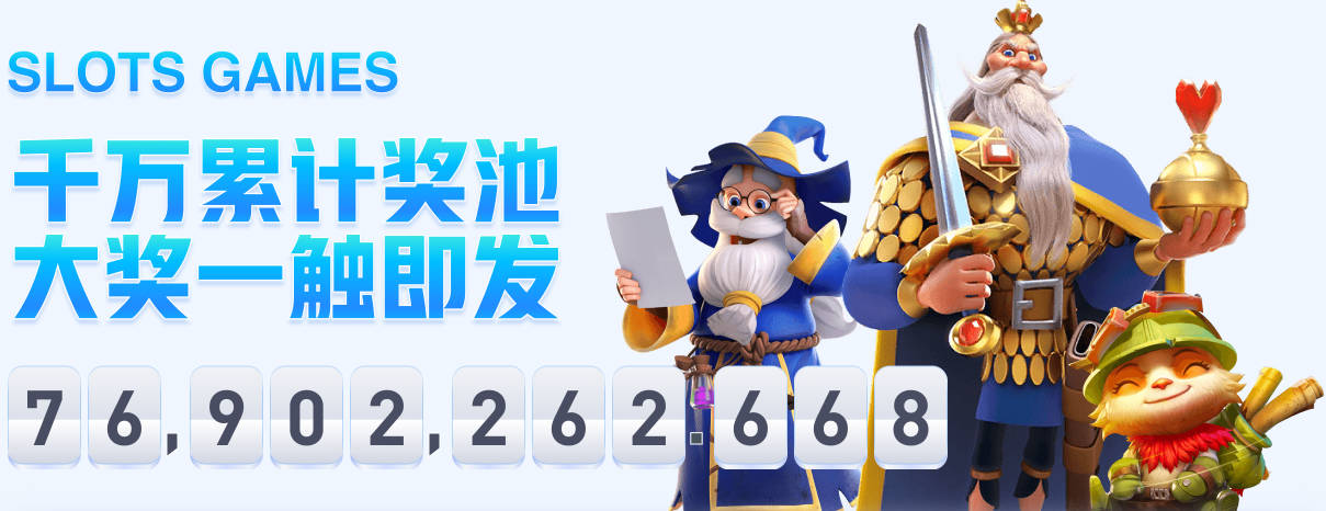 罗马诺：国米已收到邓弗里斯与皇马达协议的通报，只需等流程走完