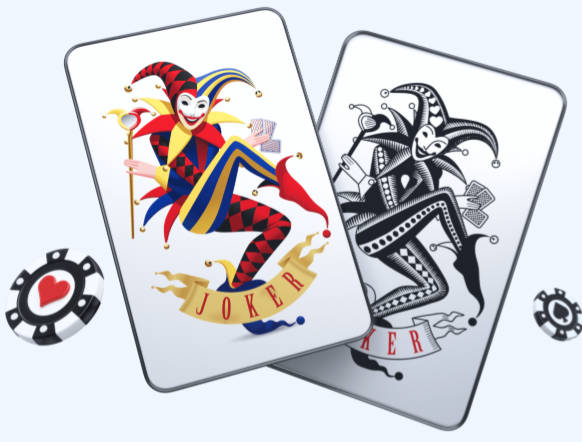 斯基拉：德布劳内的未来尚不明确，美职联俱乐部对他感兴趣