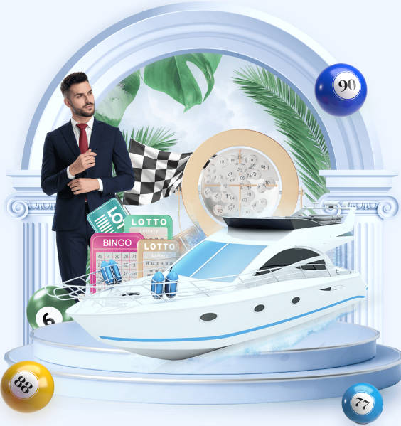 迪马济奥：格罗索将在本周五告别萨索洛，随后担任佛罗伦萨主帅