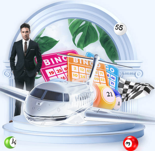 邮报：埃弗顿重启与米堡中场哈克尼的谈判，热刺曼联等队也有意他